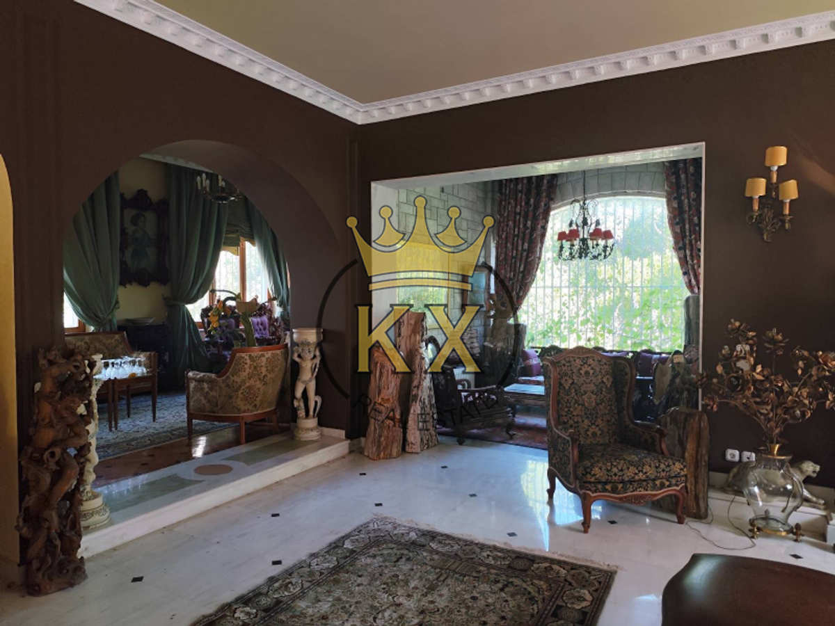 Property thumbnail 4