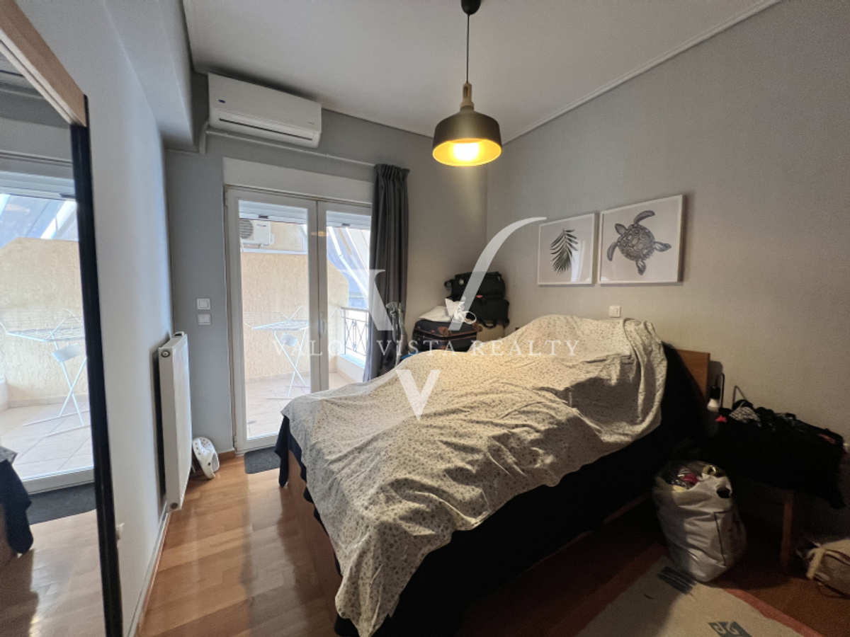 Property thumbnail 3