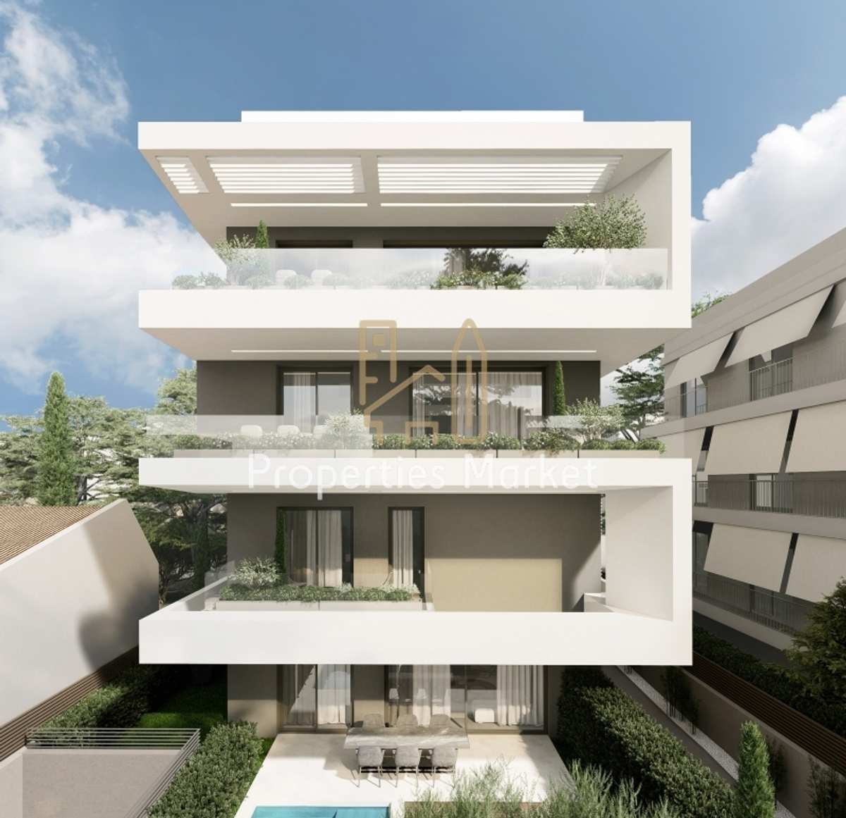 Property thumbnail 2