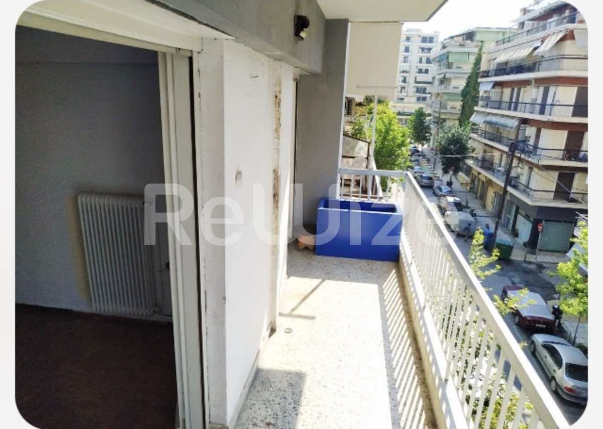 Property thumbnail 3