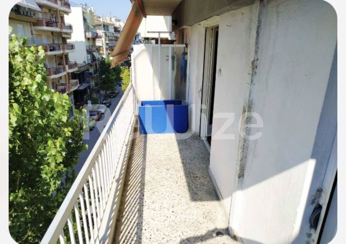 Property thumbnail 2