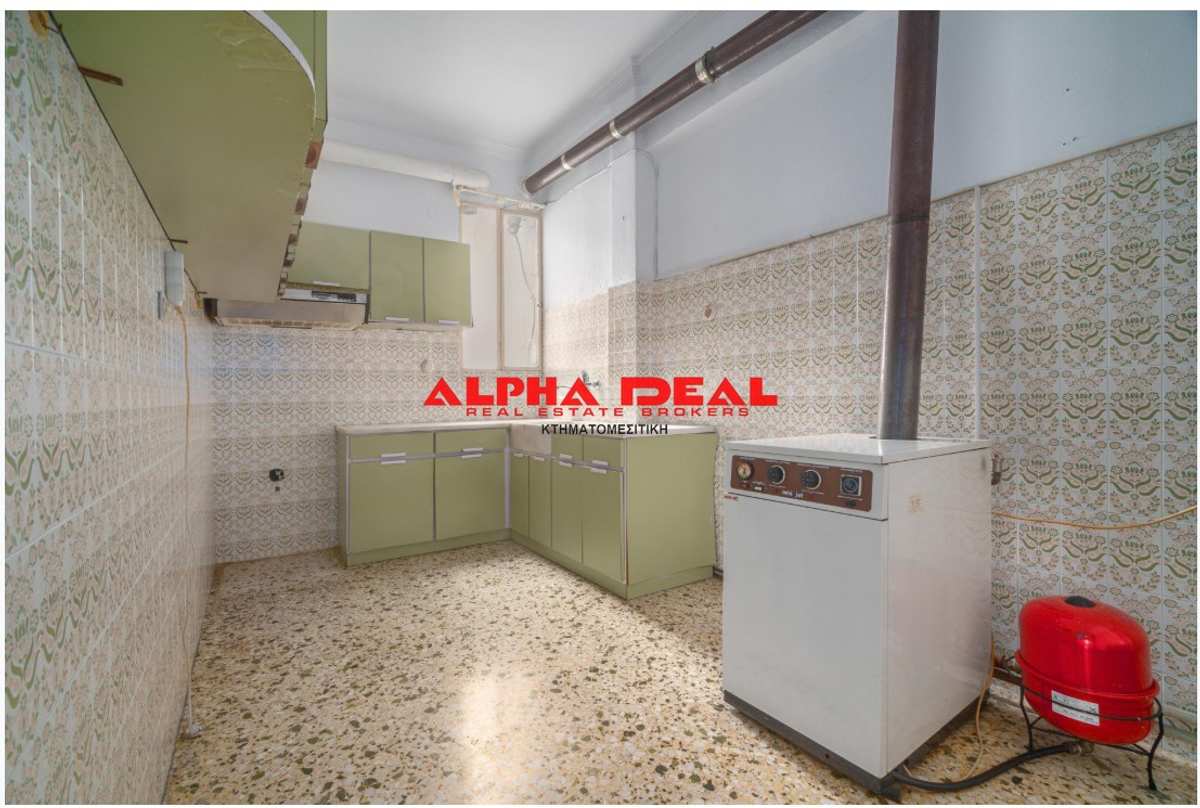 Property thumbnail 4