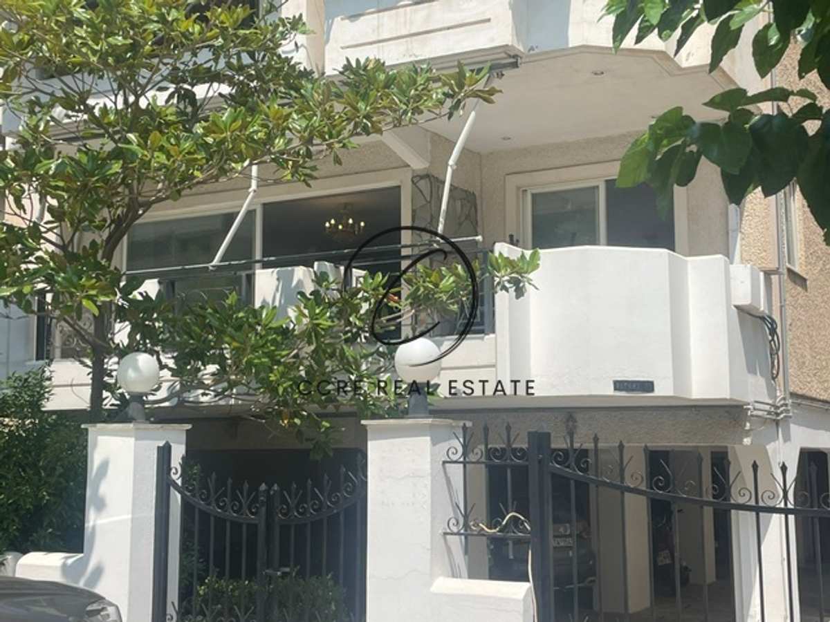 Property thumbnail 3