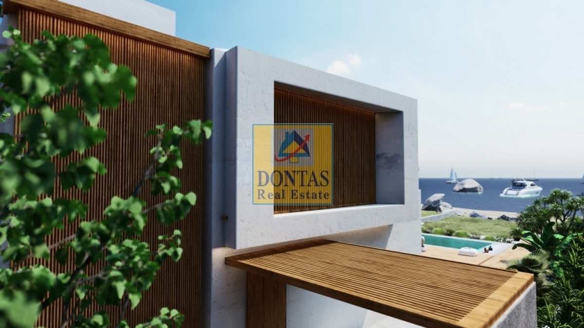 Property thumbnail 4