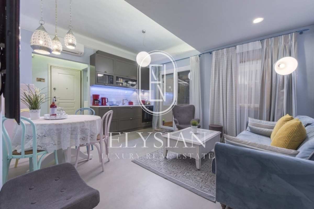 Property thumbnail 2