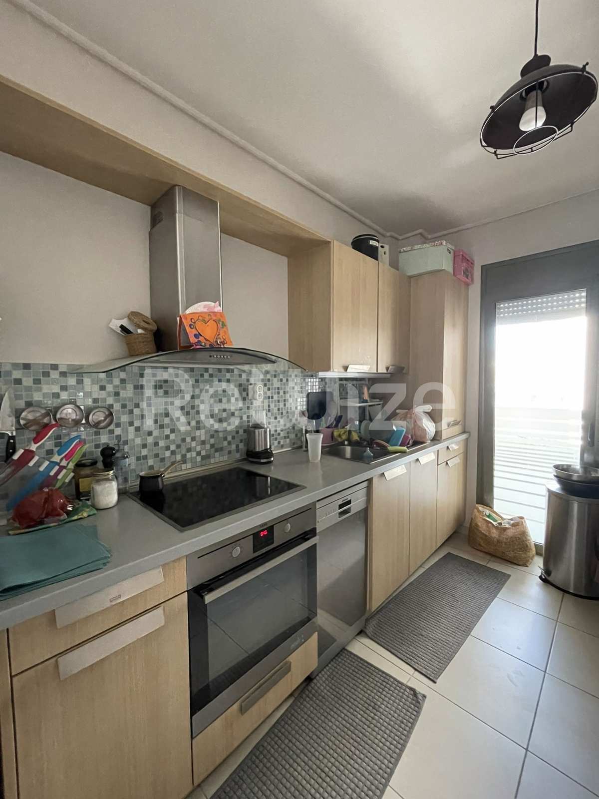 Property thumbnail 4