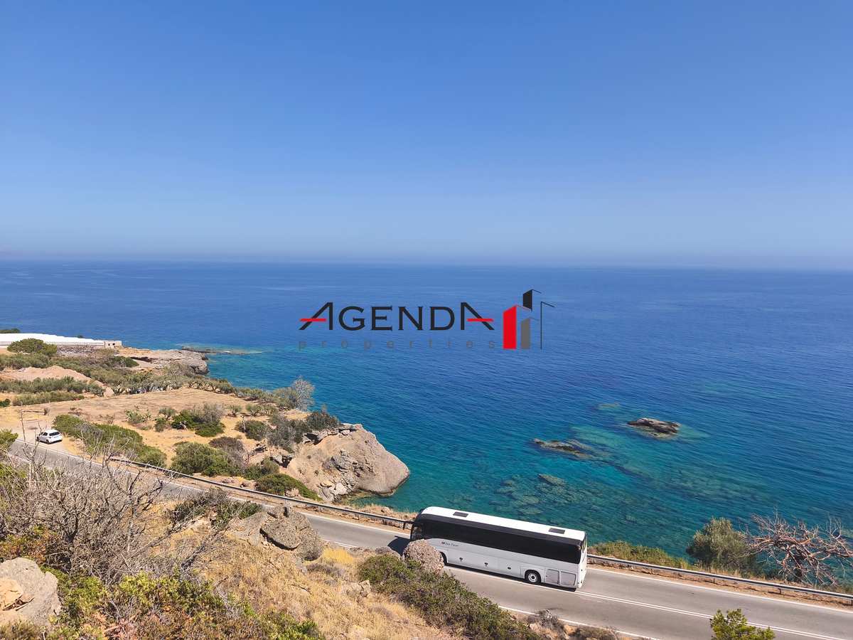 Property thumbnail 3