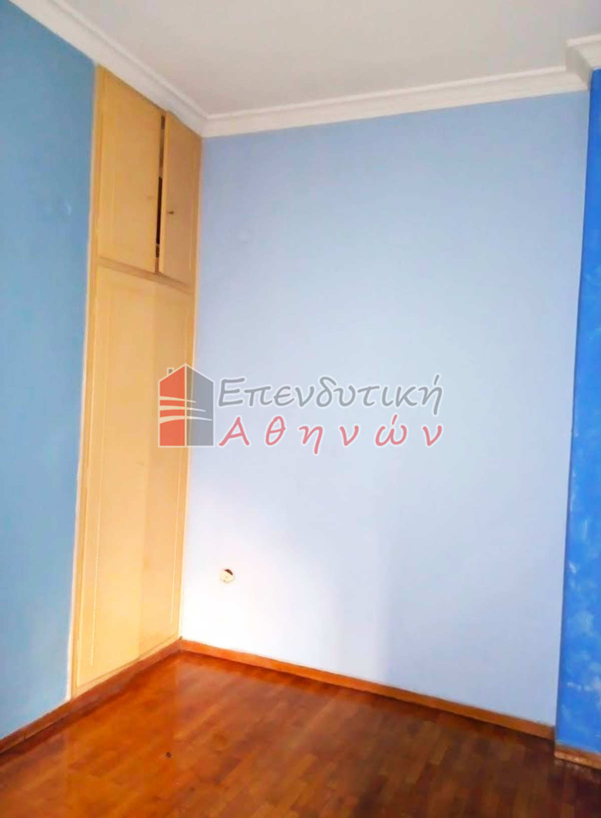 Property thumbnail 3