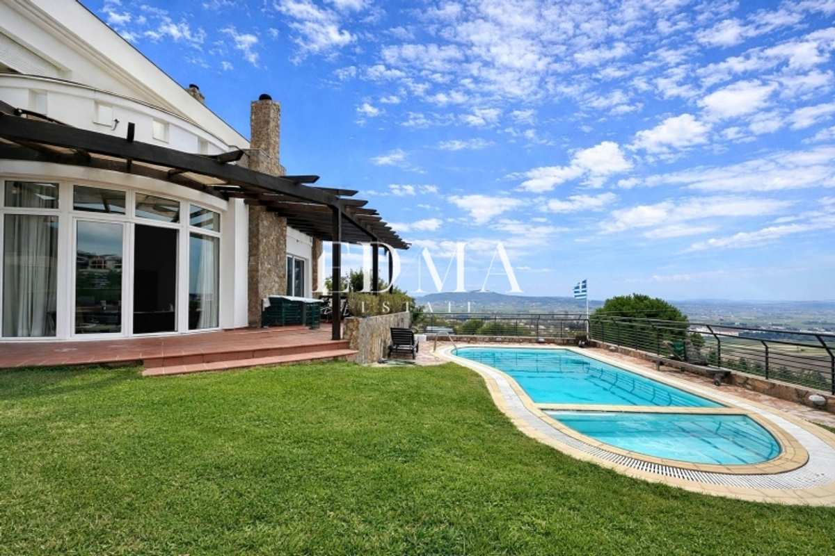 Property thumbnail 3