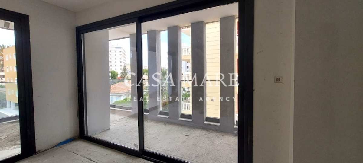 Property thumbnail 2