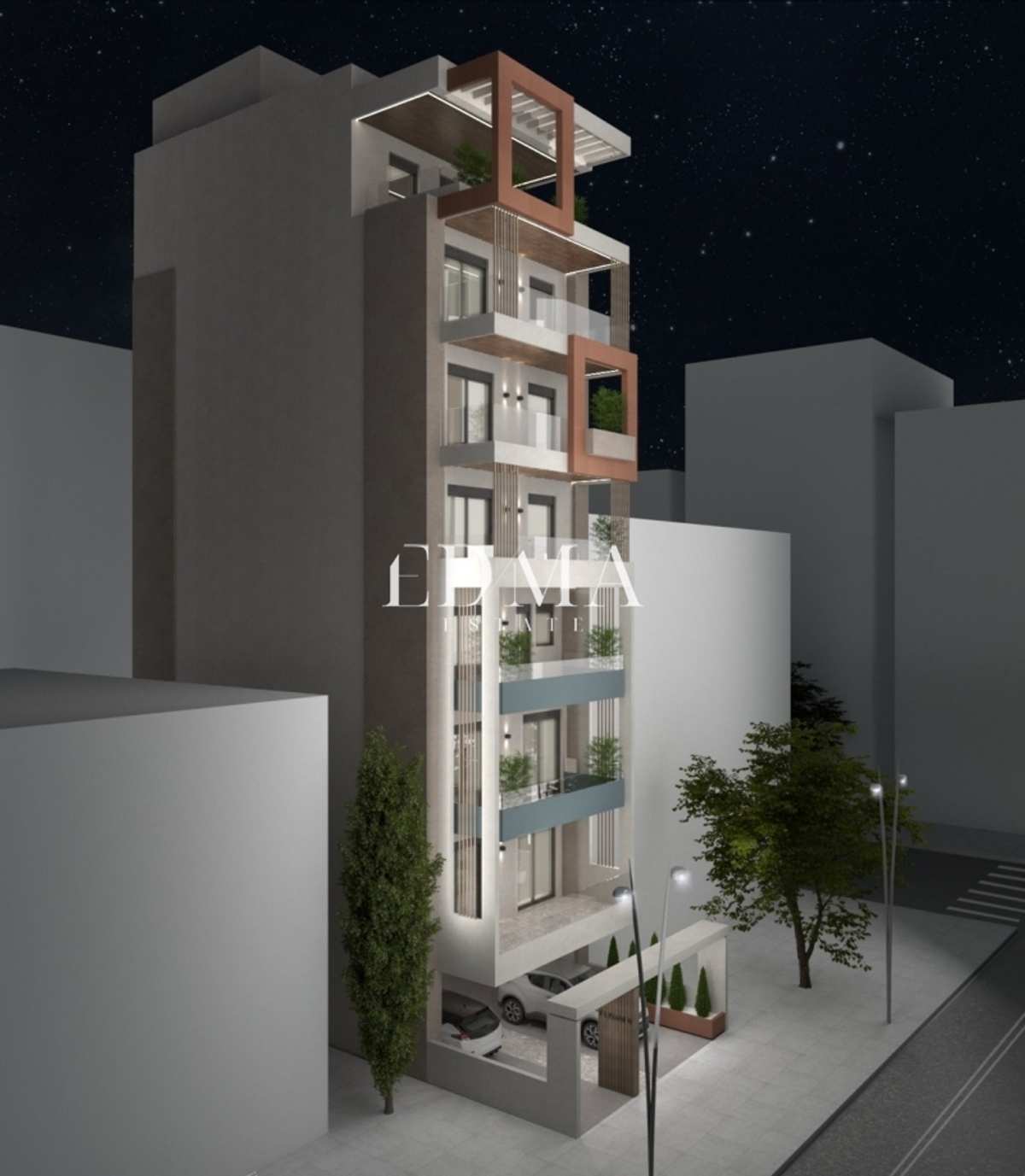 Property thumbnail 2