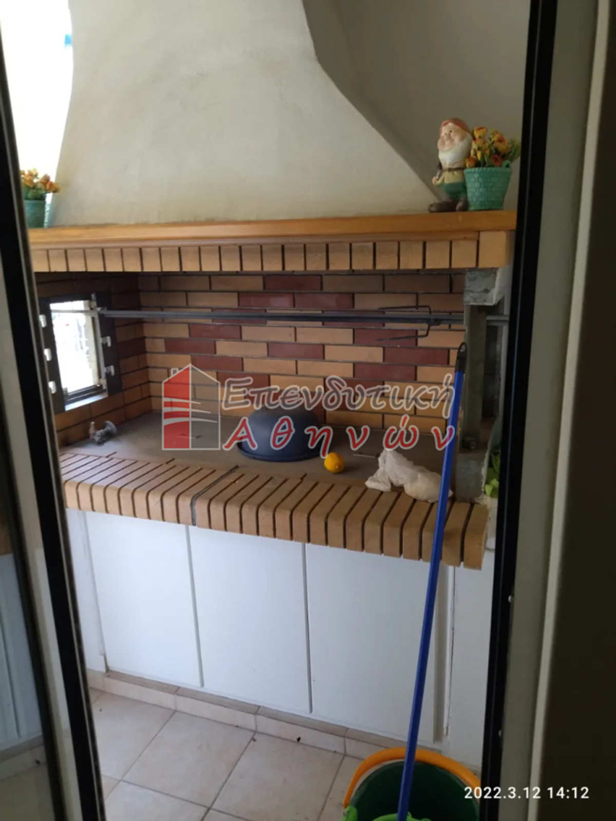 Property thumbnail 3