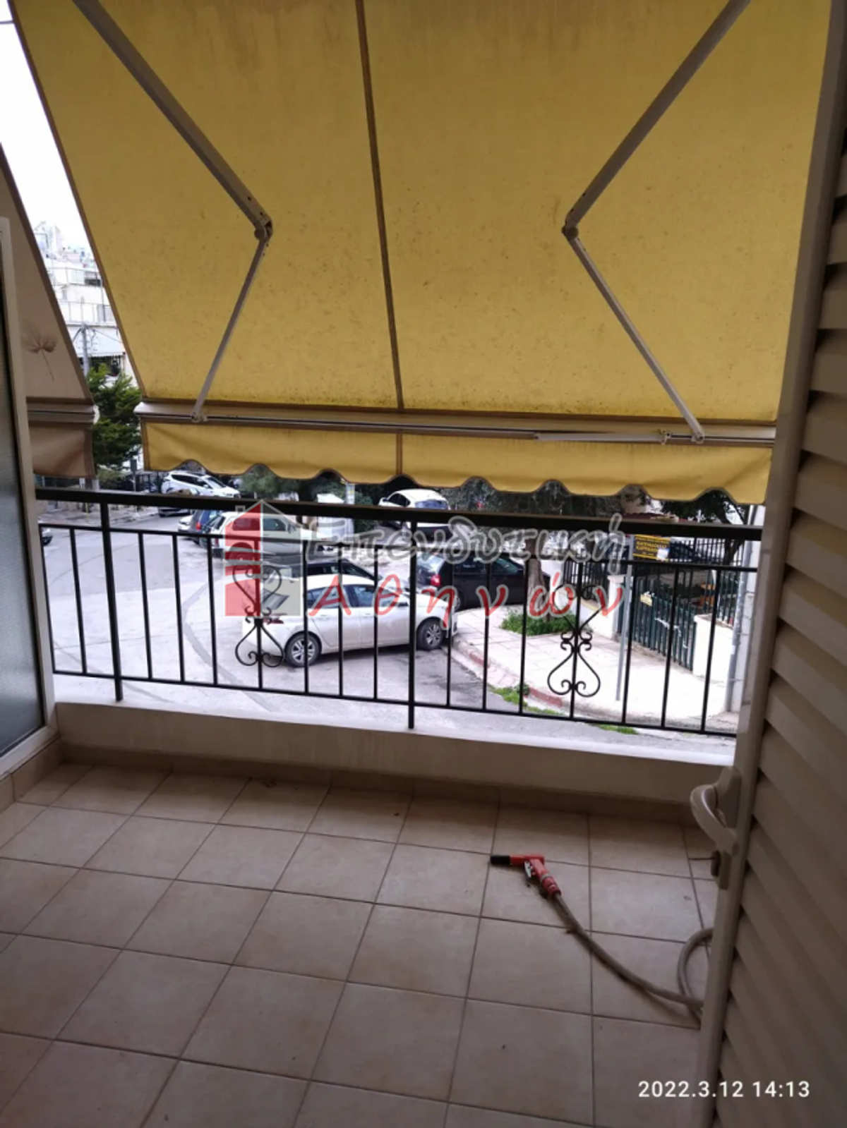 Property thumbnail 4