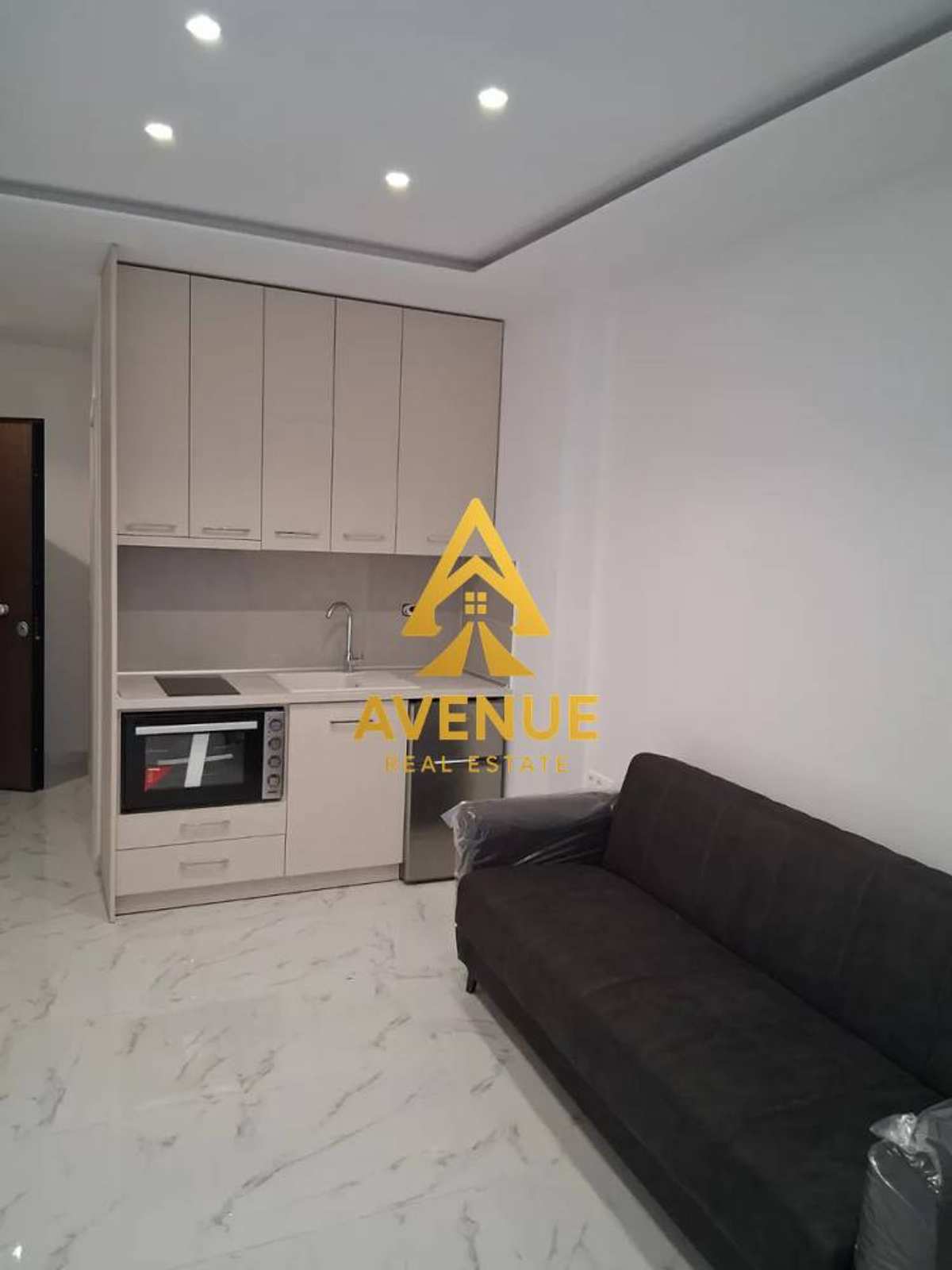 Property thumbnail 2