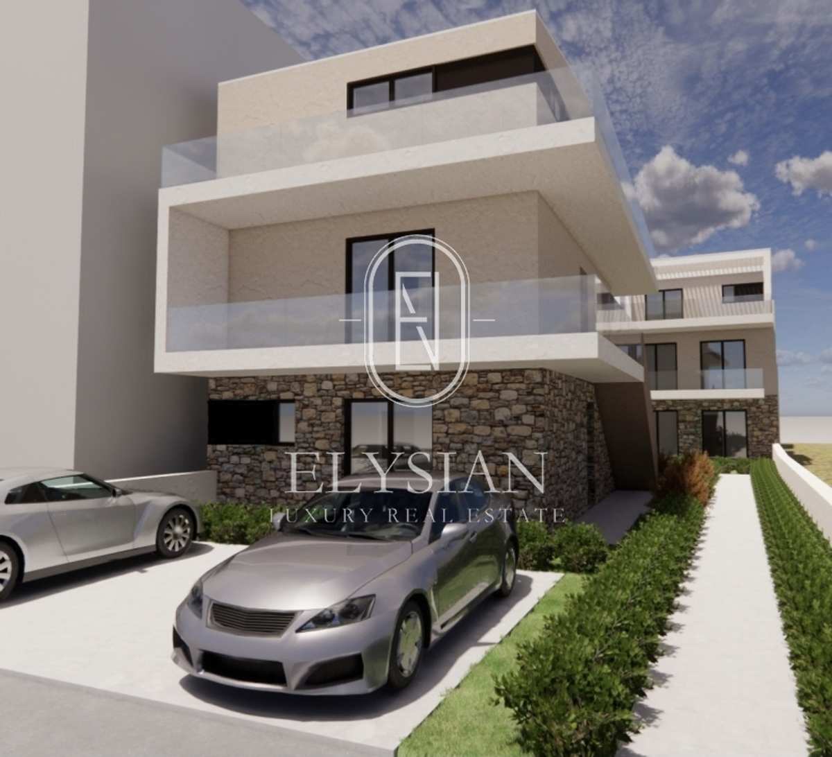 Property thumbnail 4
