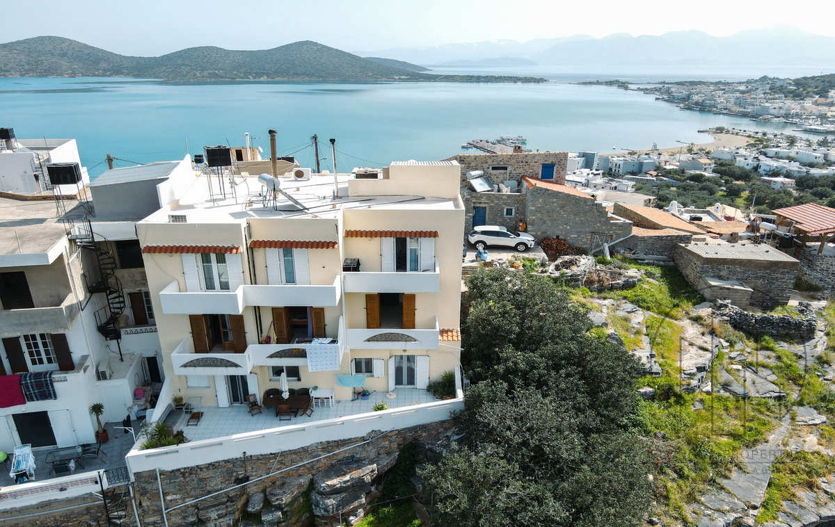 Property thumbnail 3