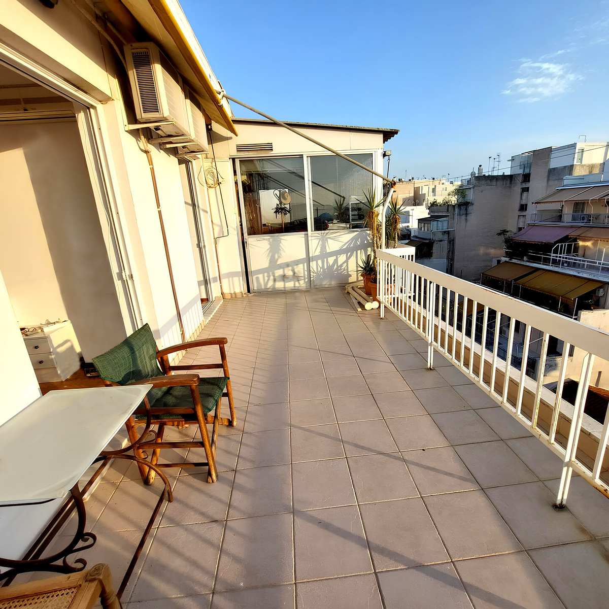 Property thumbnail 3