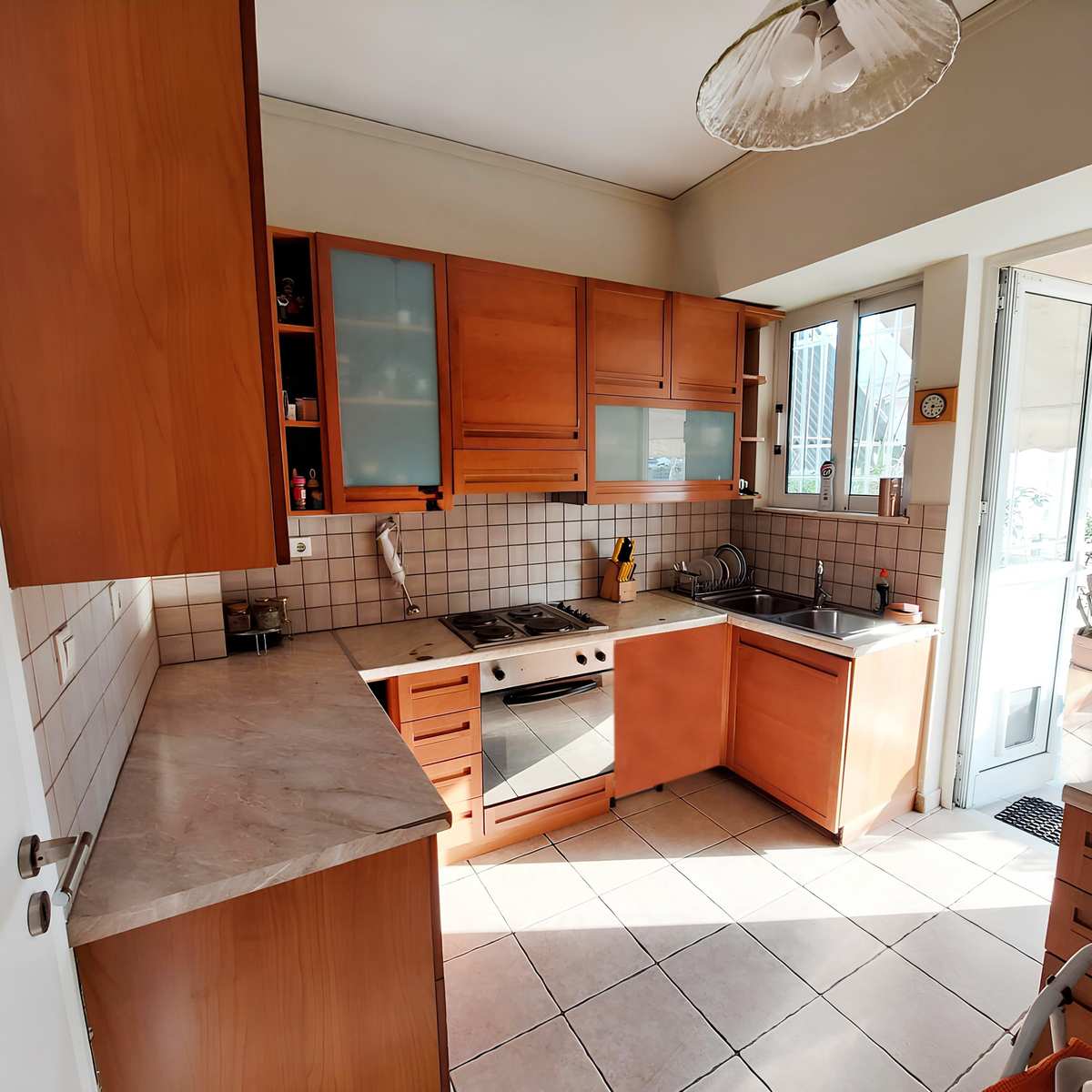 Property thumbnail 4