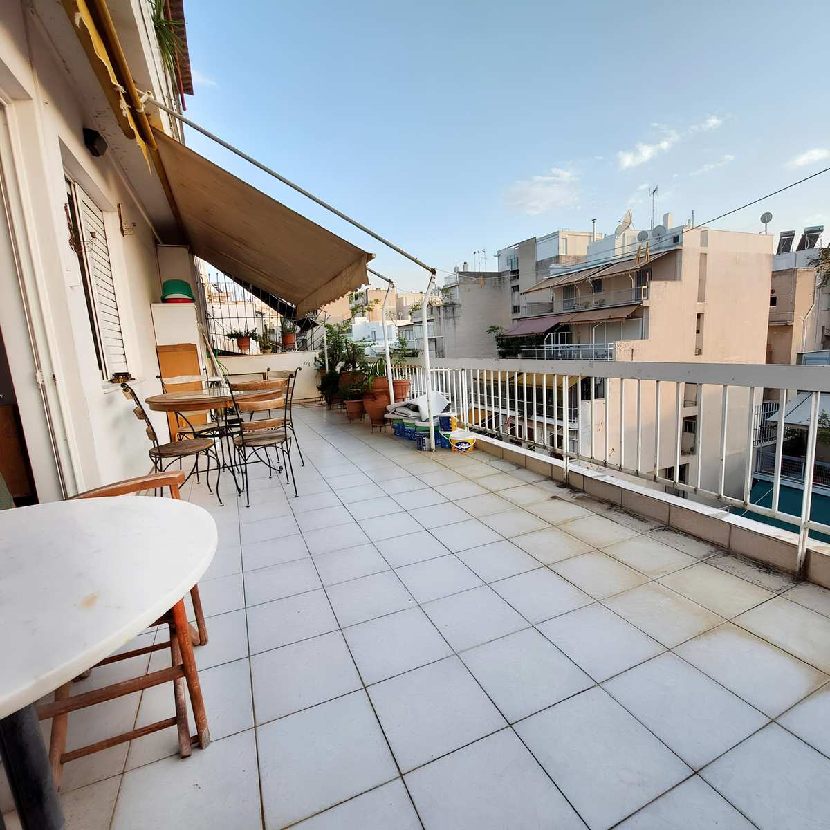 Property thumbnail 2