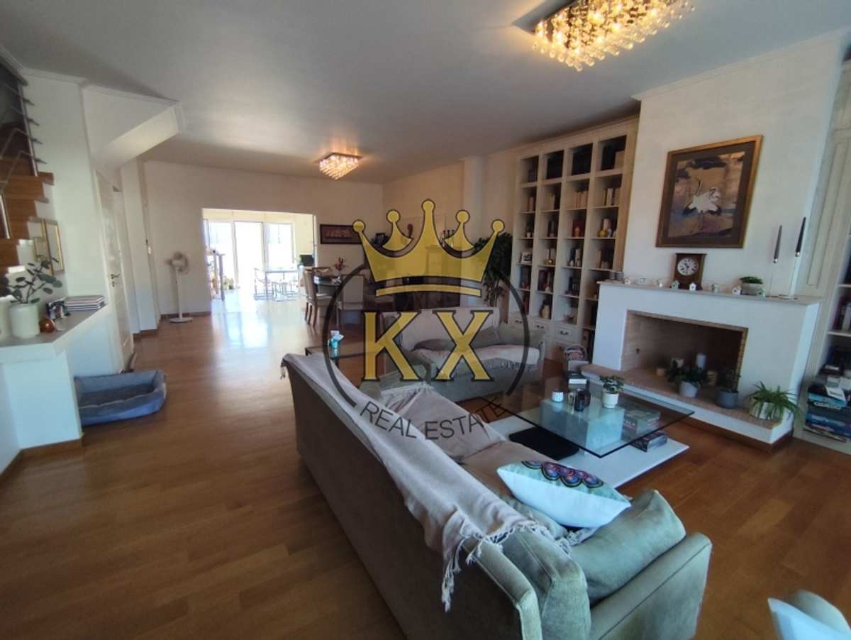 Property thumbnail 4