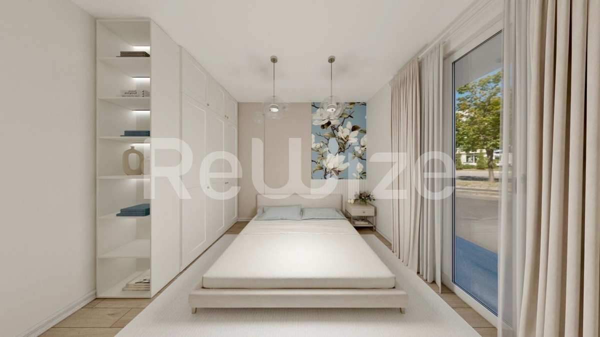 Property thumbnail 2