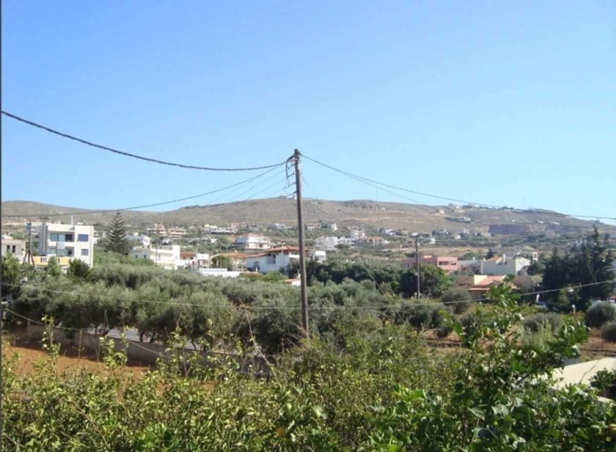 Property thumbnail 4