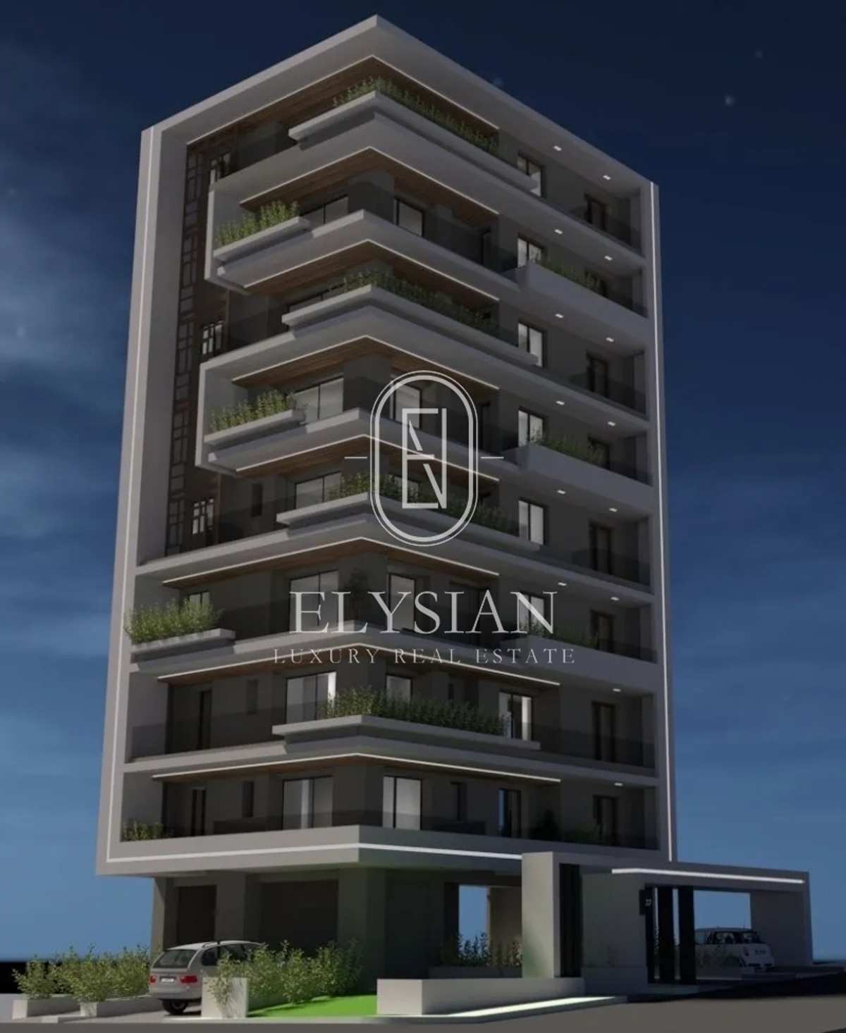 Property thumbnail 2
