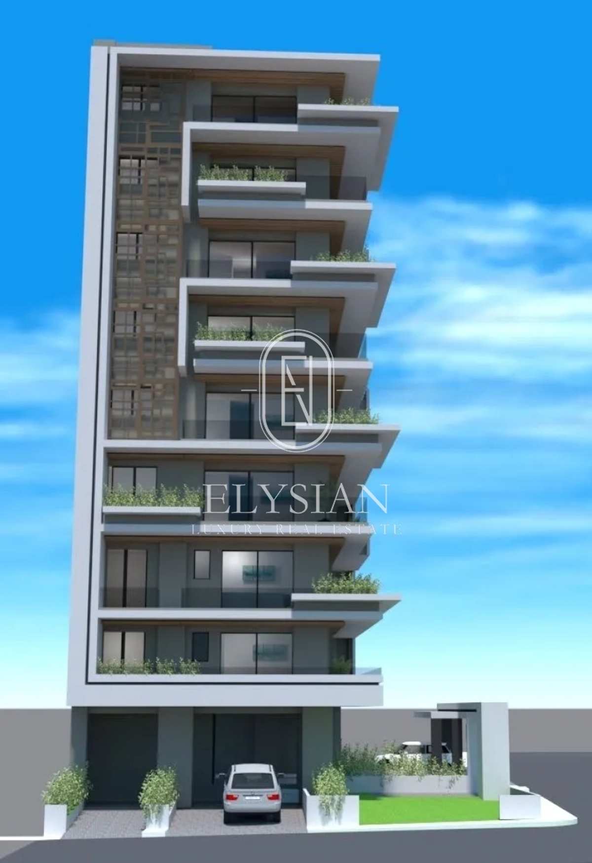 Property thumbnail 4