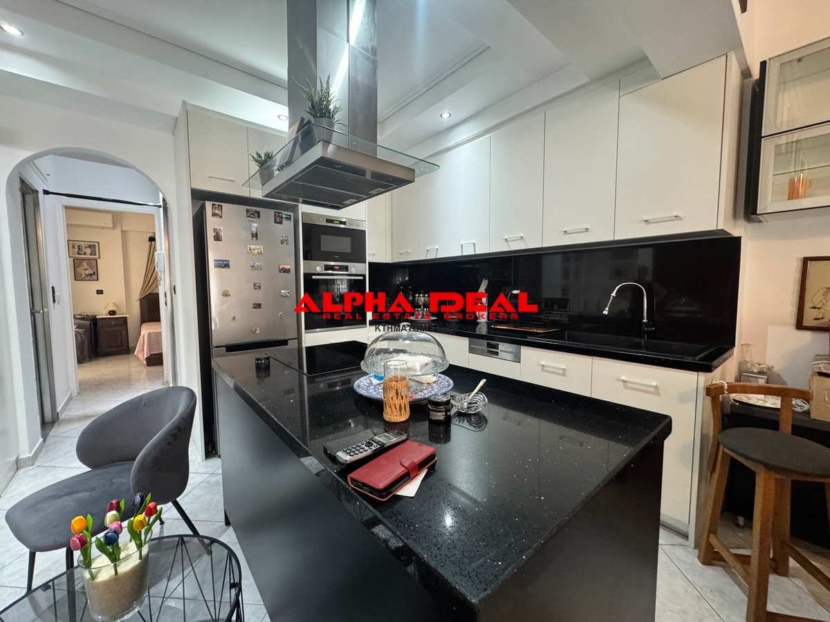Property thumbnail 4