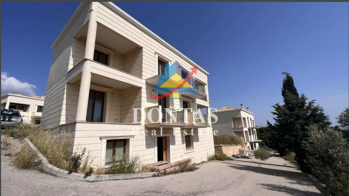 Property thumbnail 3