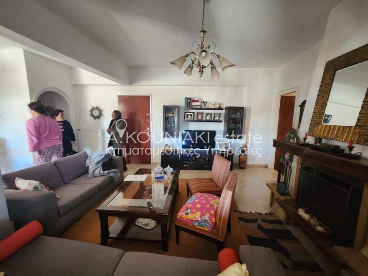 Property thumbnail 3