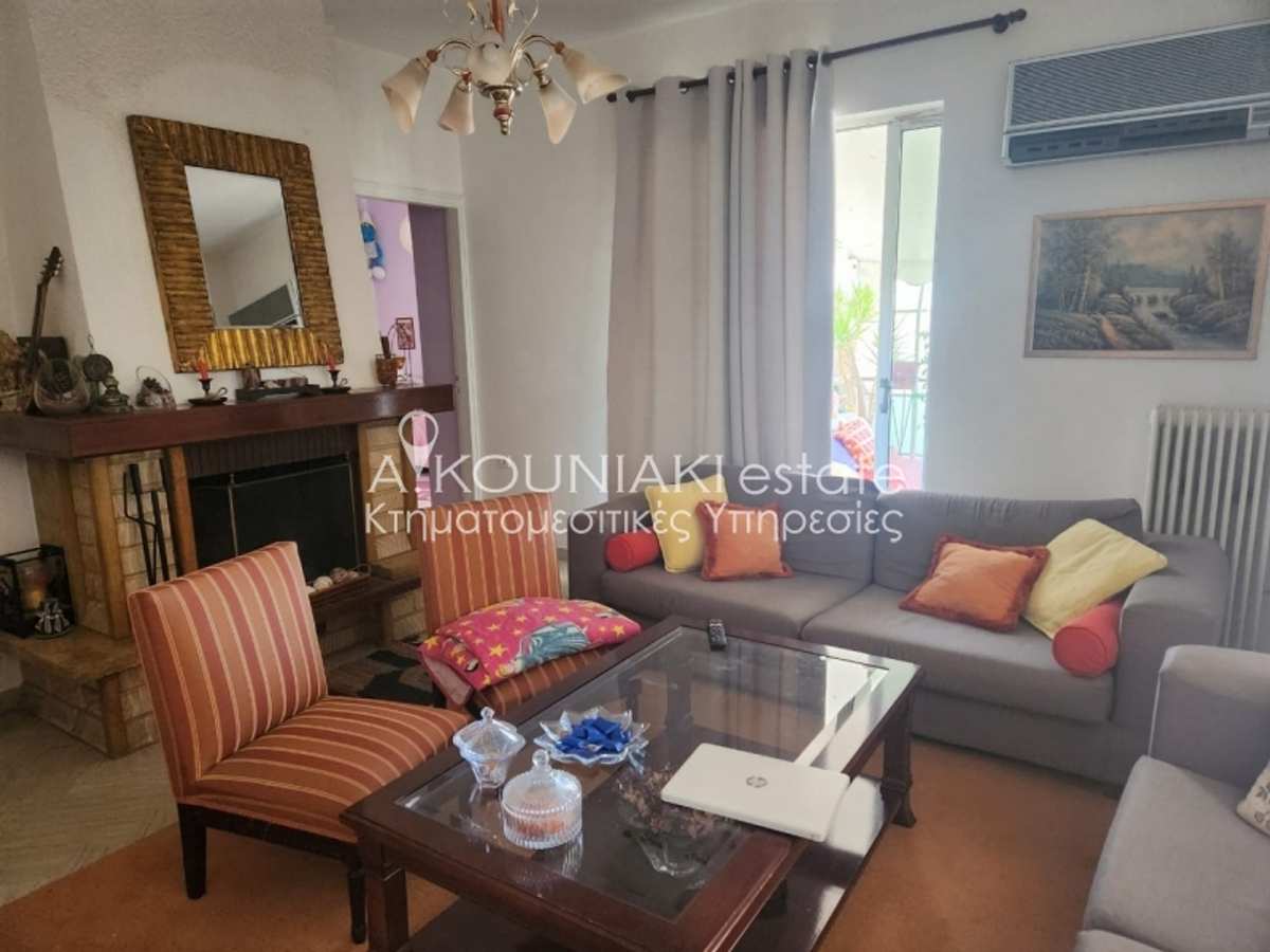 Property thumbnail 4