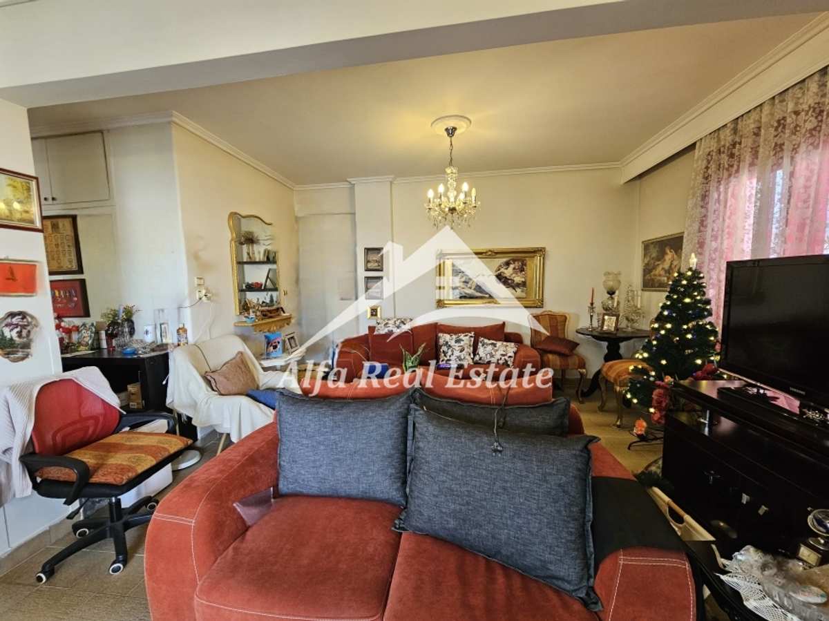 Property thumbnail 3