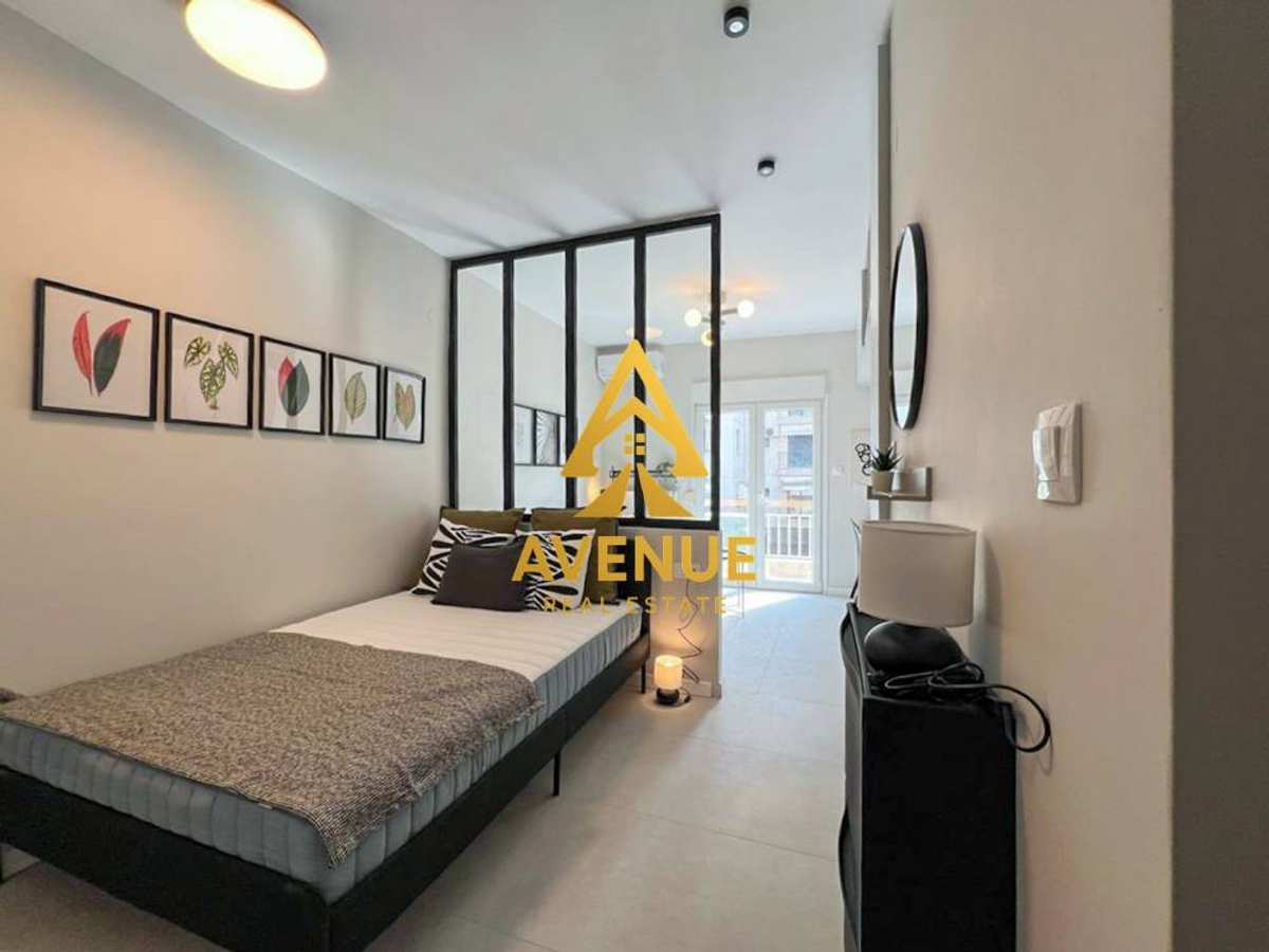 Property thumbnail 4