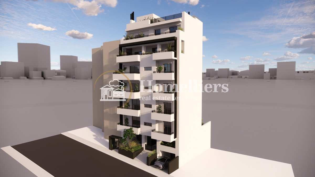 Property thumbnail 4