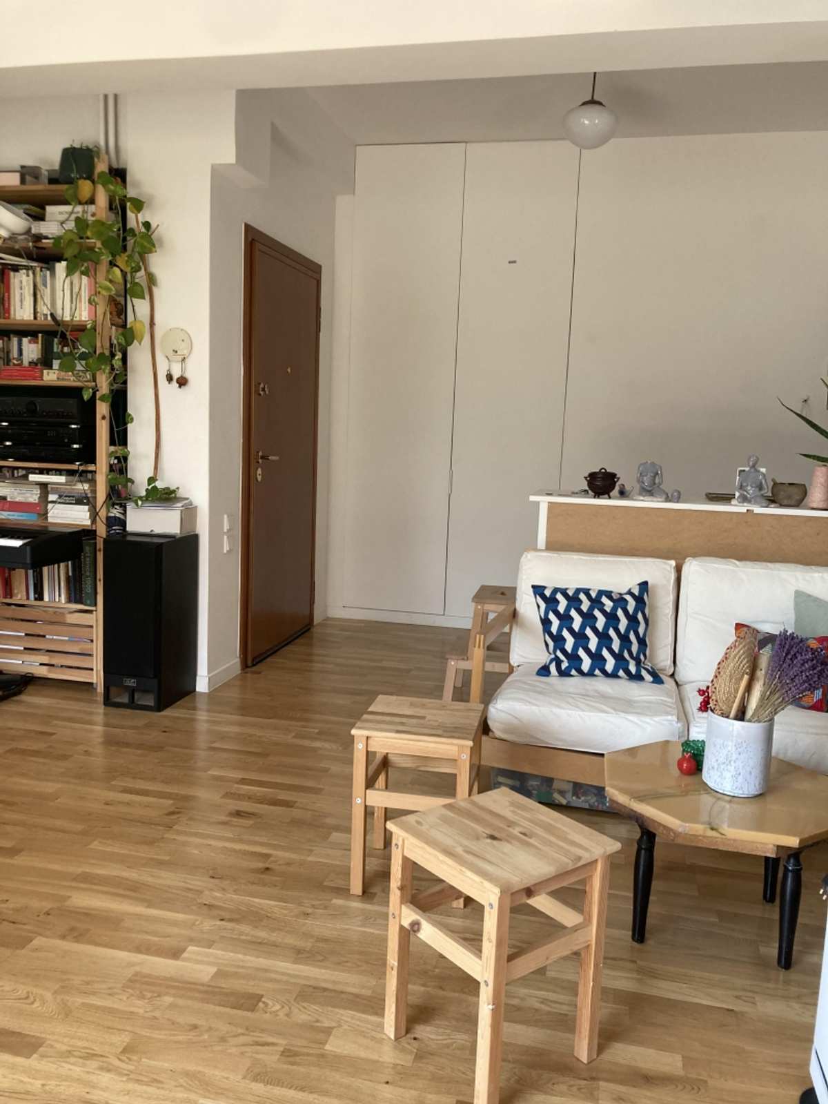 Property thumbnail 2