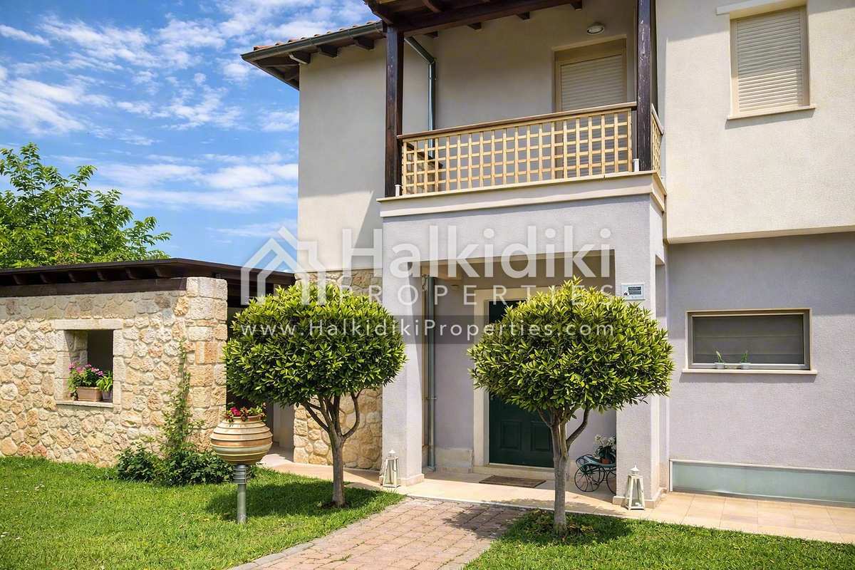 Property thumbnail 4