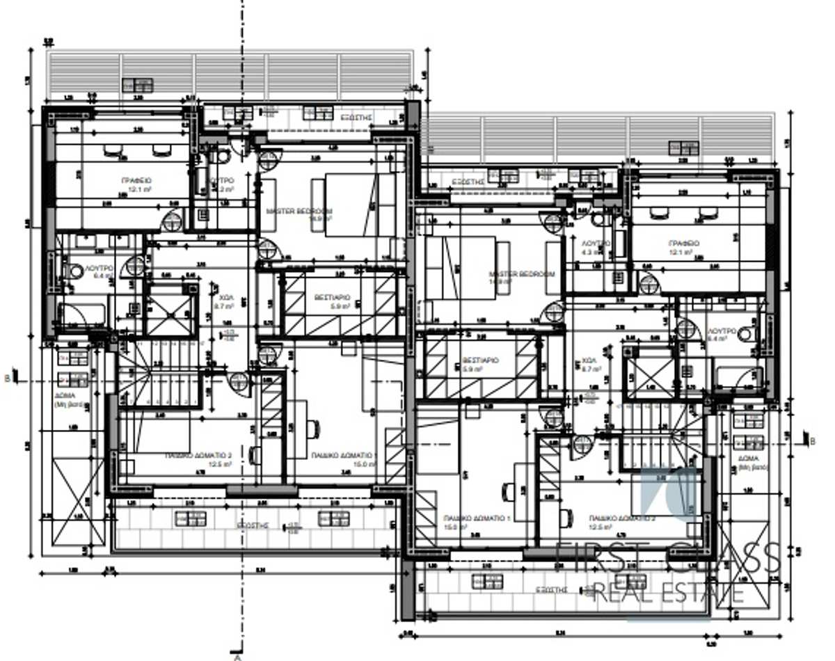 Property thumbnail 3