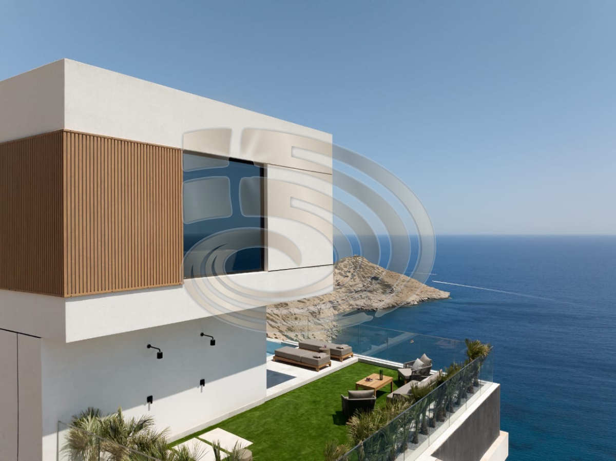 Property thumbnail 4
