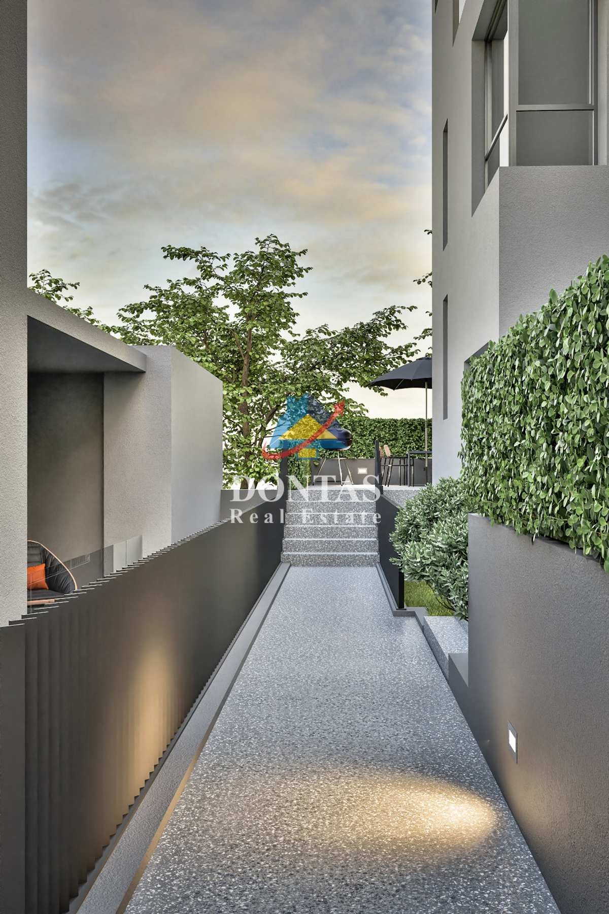 Property thumbnail 3