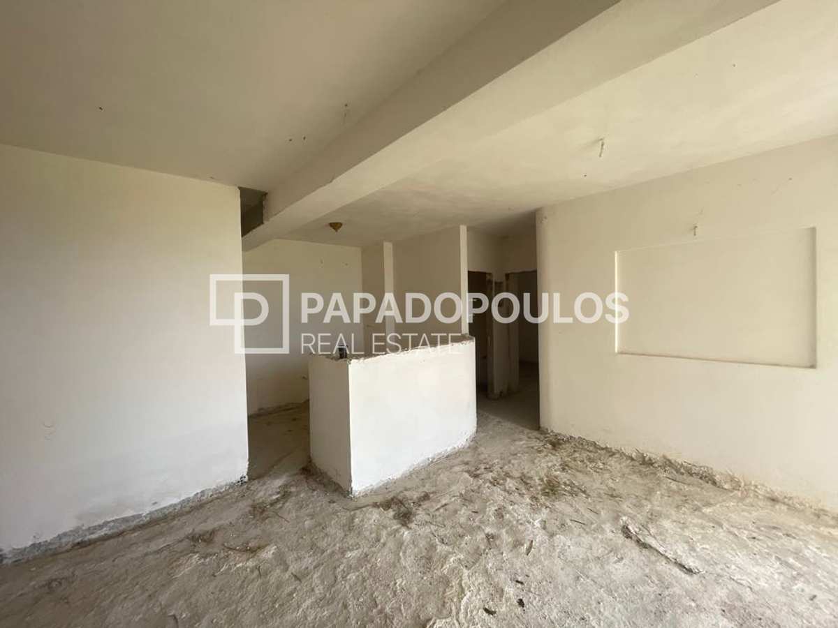 Property thumbnail 3