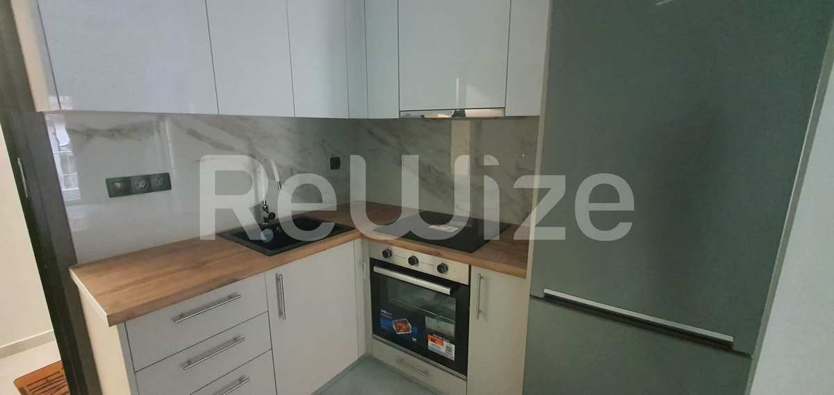 Property thumbnail 3