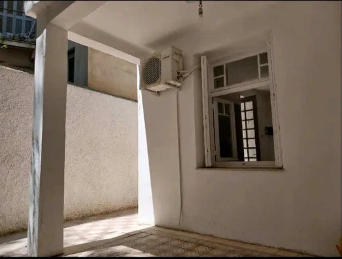 Property thumbnail 3