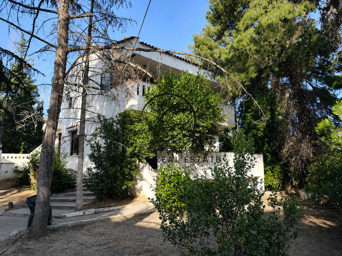 Property thumbnail 3