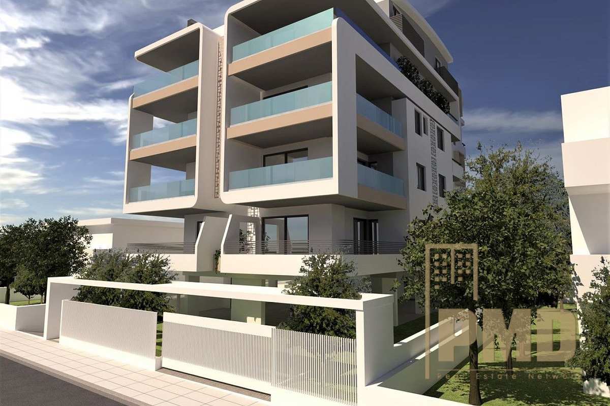 Property thumbnail 4