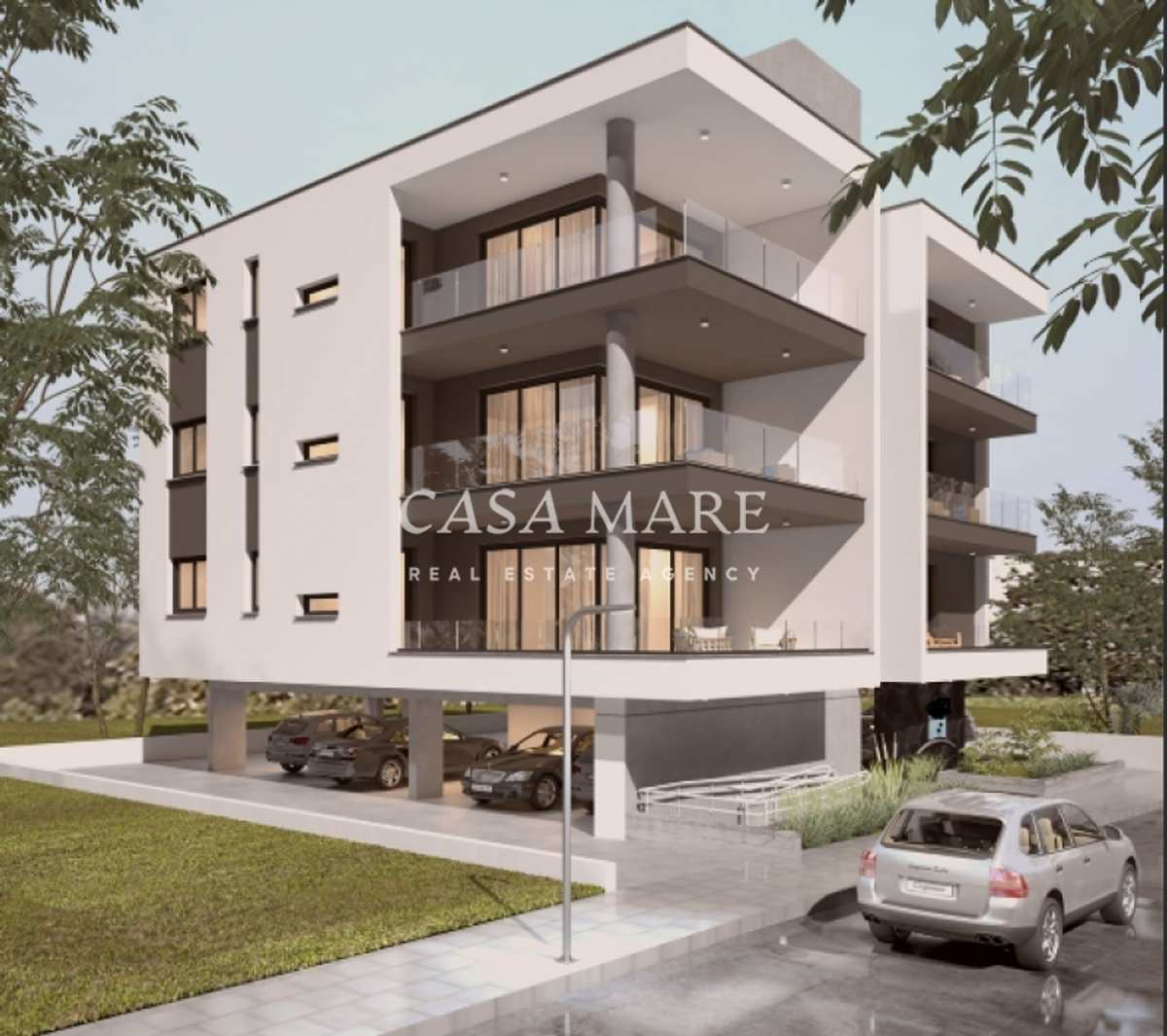 Property thumbnail 2
