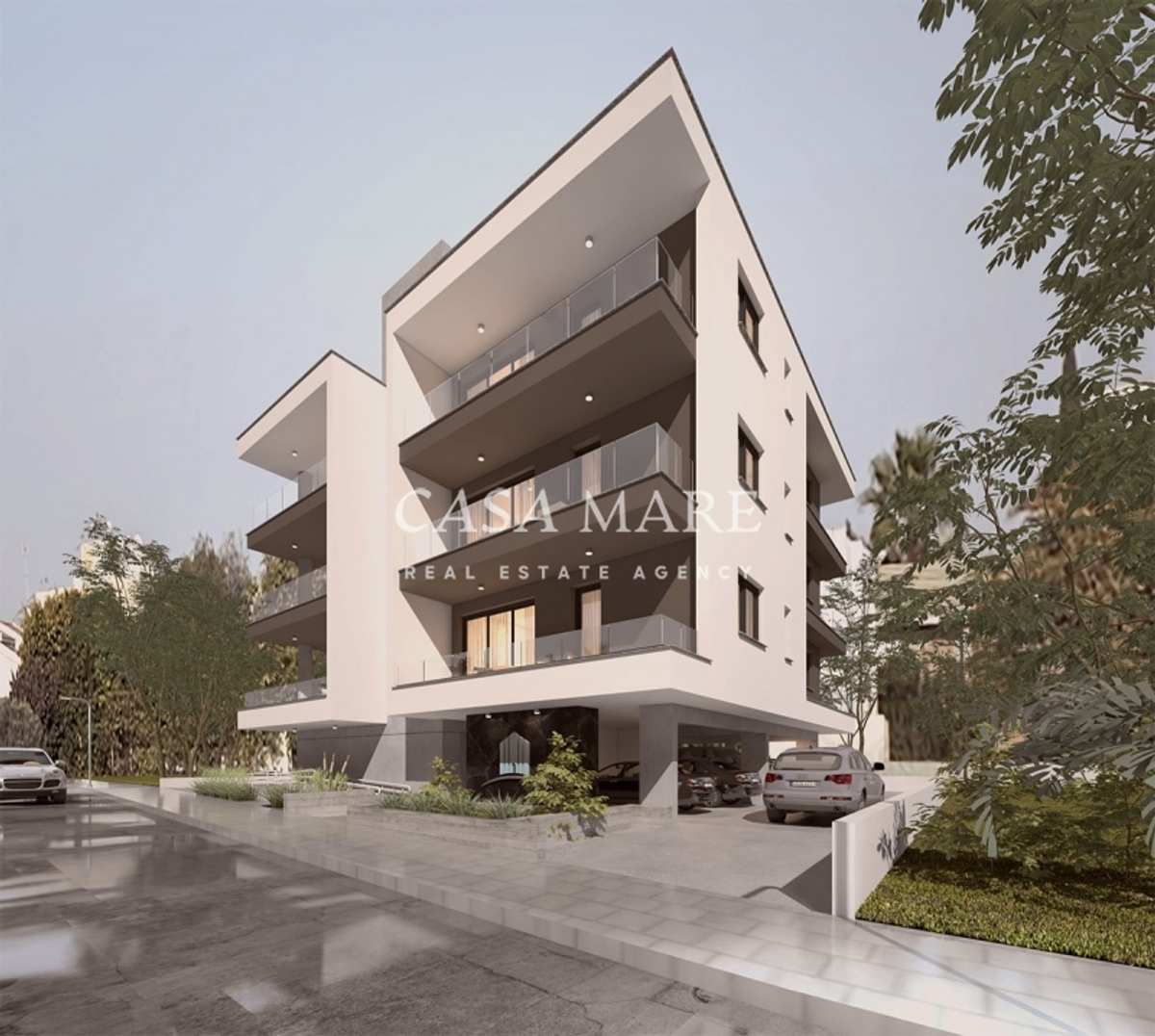 Property thumbnail 4