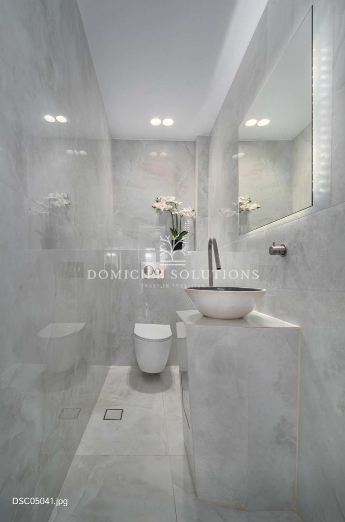 Property thumbnail 3
