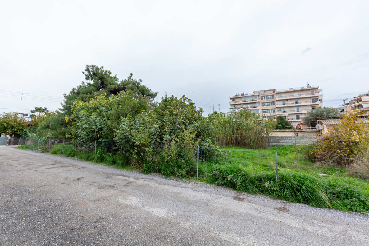 Property thumbnail 3