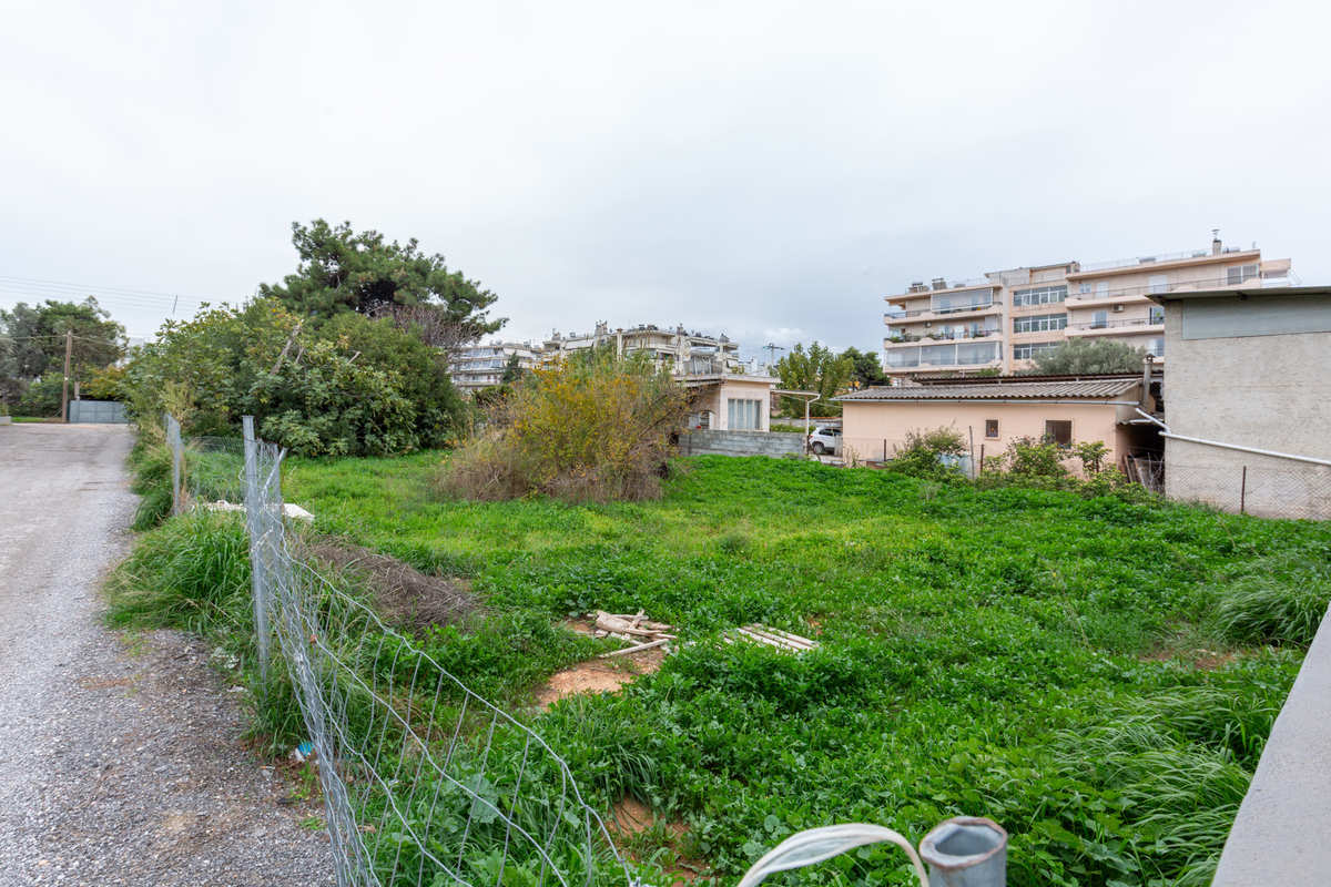 Property thumbnail 4
